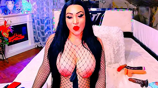 AmyraSunris online show from 06.29.26