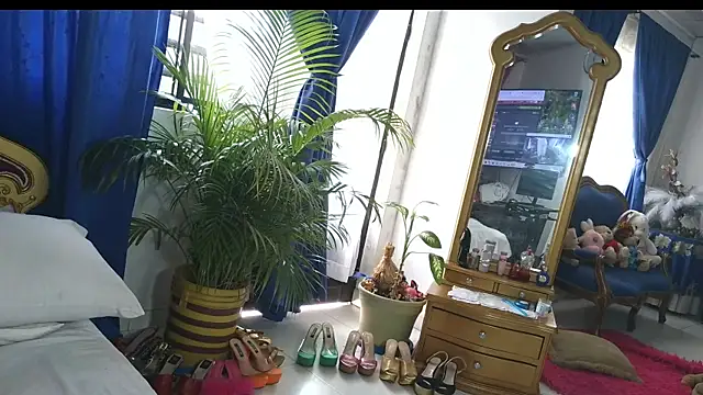 big boobsmature online show from 07.11.26