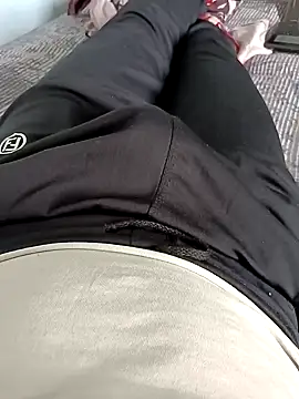 Babyucum4me online show from 12.03.24