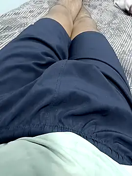 Babyucum4me online show from 12.04.24