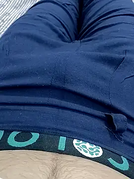 Babyucum4me online show from 12.05.24