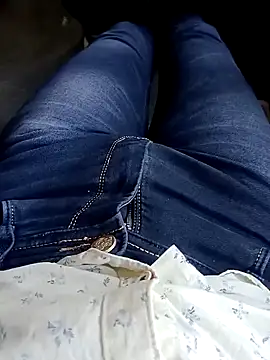 Babyucum4me online show from 12.06.24