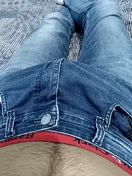 Babyucum4me online show from 12.08.24