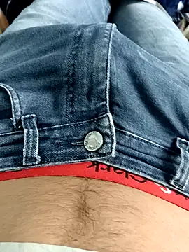 Babyucum4me online show from 12.22.24