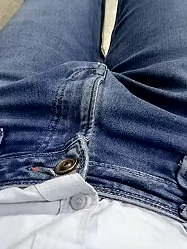 Babyucum4me online show from 01.27.25