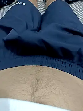 Babyucum4me online show from 02.07.25