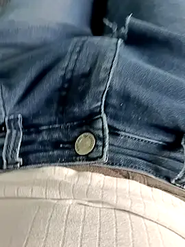 Babyucum4me online show from 02.11.25