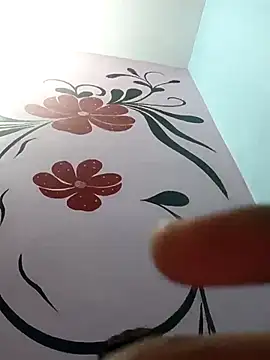 Babyucum4me online show from 02.22.25