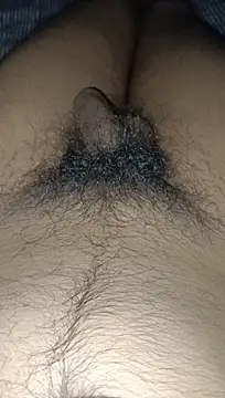 Babyucum4me online show from 03.15.25