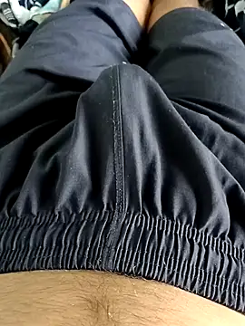 Babyucum4me online show from 03.16.25