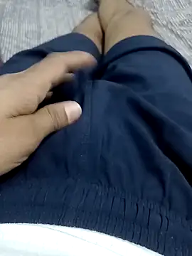 Babyucum4me online show from 03.20.25