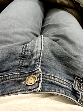 Snapshot of Babyucum4me chatting on 02.03.26 Babyucum4me online show from 02.03.26