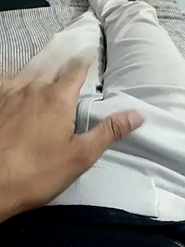 Babyucum4me online show from 03.01.26