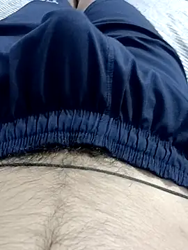 Babyucum4me online show from 04.20.26