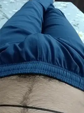 Babyucum4me online show from 04.29.26