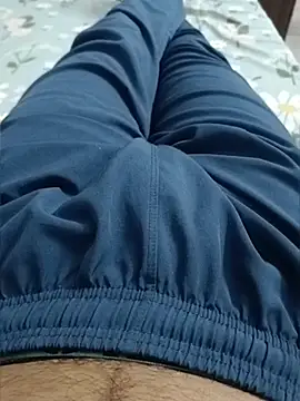 Babyucum4me online show from 04.30.26