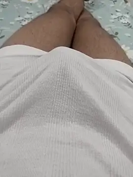 Babyucum4me online show from 05.05.26