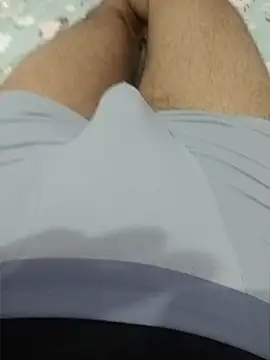 Babyucum4me online show from 05.13.26