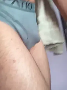 Babyucum4me online show from 06.11.26