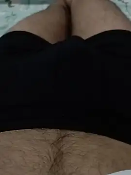 Babyucum4me online show from 06.17.26