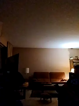 Perv10 online show from 12.24.24