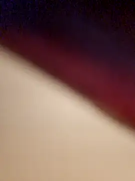 Perv10 online show from 10.17.25