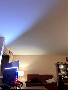 Perv10 online show from 12.13.25