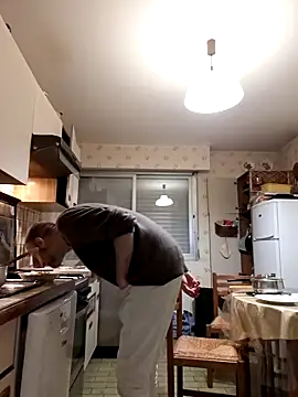 Perv10 online show from 01.07.26