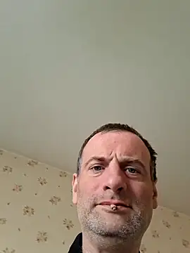 Snapshot of Perv10 chatting on 03.07.26 Perv10 online show from 03.07.26