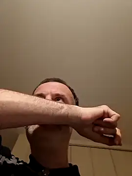 Snapshot of Perv10 chatting on 03.07.26 Perv10 online show from 03.07.26