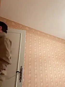 Snapshot of Perv10 chatting on 03.16.26 Perv10 online show from 03.16.26