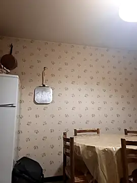 Snapshot of Perv10 chatting on 03.17.26 Perv10 online show from 03.17.26