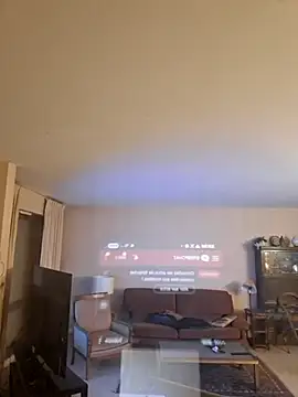 Snapshot of Perv10 chatting on 03.18.26 Perv10 online show from 03.18.26