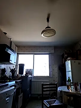 Snapshot of Perv10 chatting on 03.21.26 Perv10 online show from 03.21.26