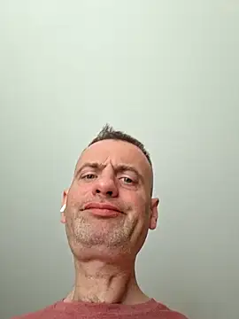 Perv10 online show from 04.29.26