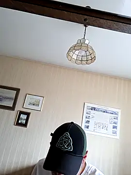 Perv10 online show from 05.03.26