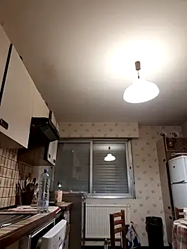 Perv10 online show from 05.05.26