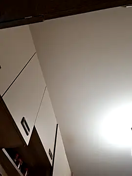 Perv10 online show from 05.06.26