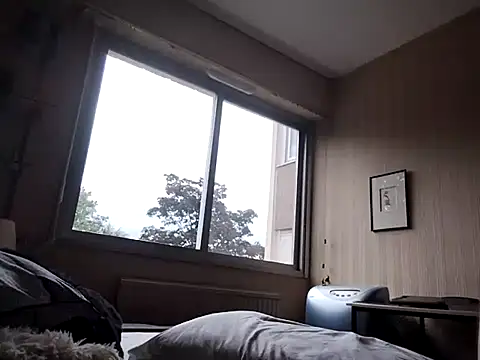 Perv10 online show from 06.02.26