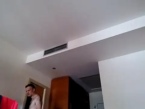 Perv10 online show from 06.18.26