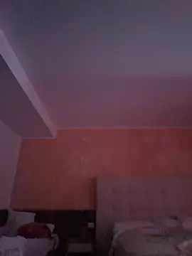 Perv10 online show from 06.21.26