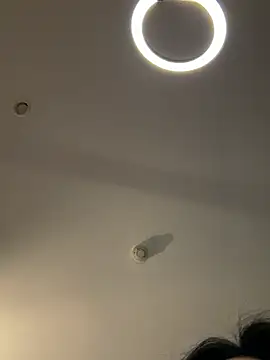 Cum2Thailandx online show from 02.13.26