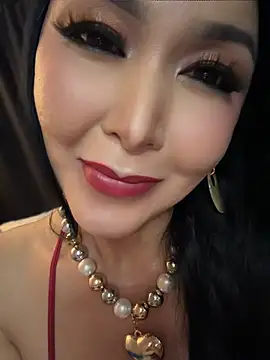 Cum2Thailandx online show from 05.03.26