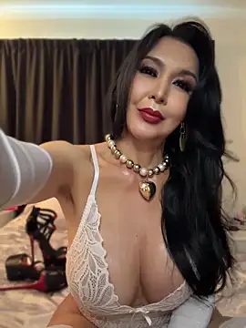 Cum2Thailandx online show from 05.07.26