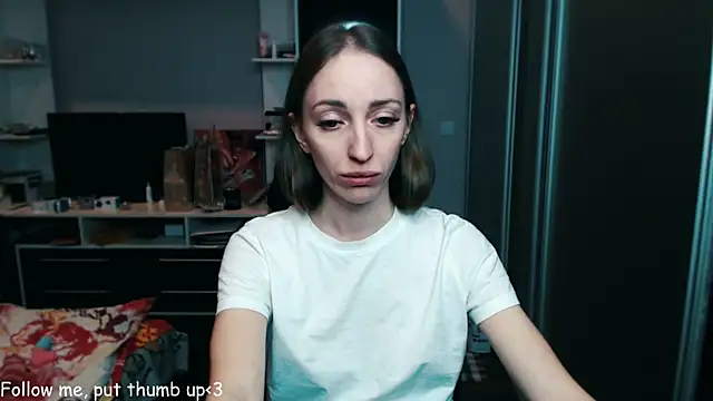 Snapshot of Natalimeowks chatting on 12.29.24 Natalimeowks online show from 12.29.24