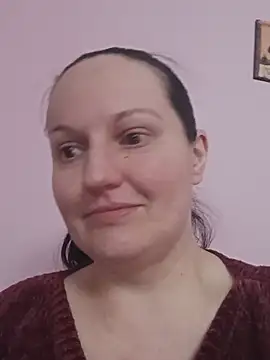 Snapshot of BustyLadyAlma chatting on 05.24.26 BustyLadyAlma online show from 05.24.26