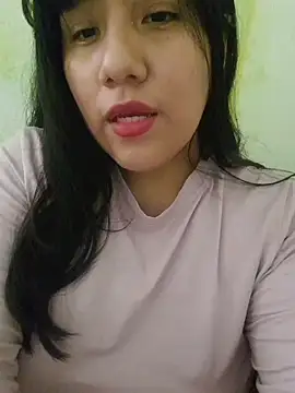 Kalani Engel online show from 01.10.26