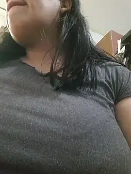 Kalani Engel online show from 02.22.26