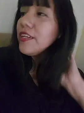 Snapshot of Kalani_Engel chatting on 03.31.26 Kalani Engel online show from 03.31.26