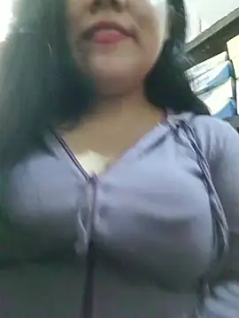 Snapshot of Kalani_Engel chatting on 04.25.26 Kalani Engel online show from 04.25.26